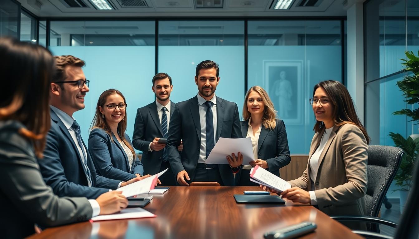 Real estate conveyancing documents and transfer review