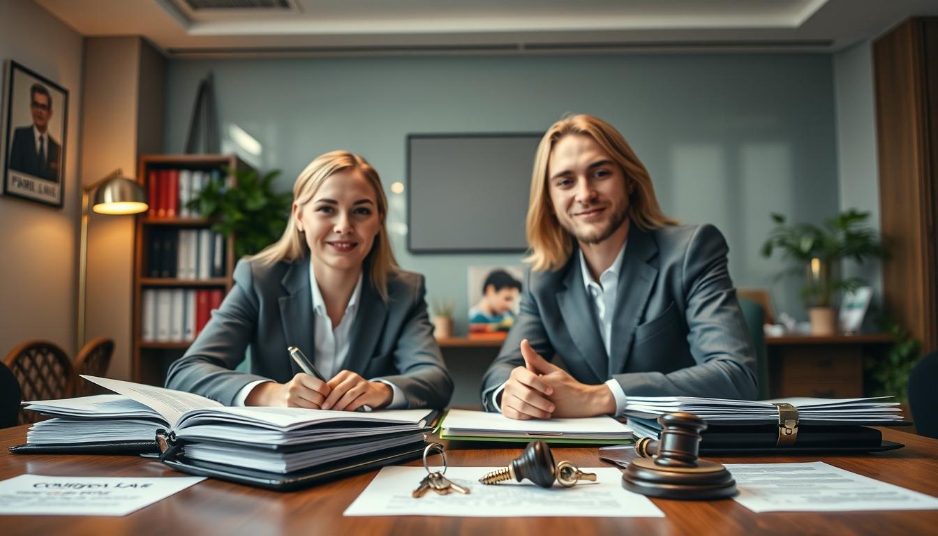 Common questions about real estate transactions and closing prep